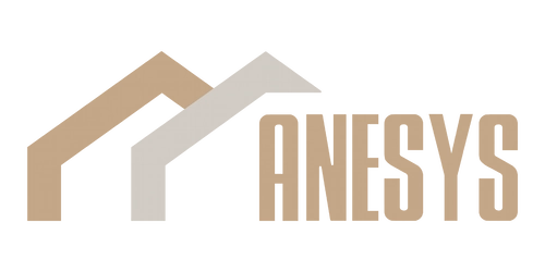 Anesys